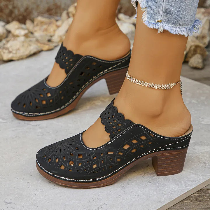 Yousra - Sandal