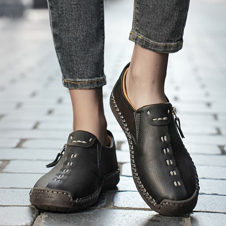 Women's All-Season Casual Loafers