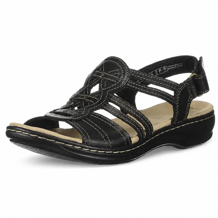 ✨ Women's Favorite Sandals
