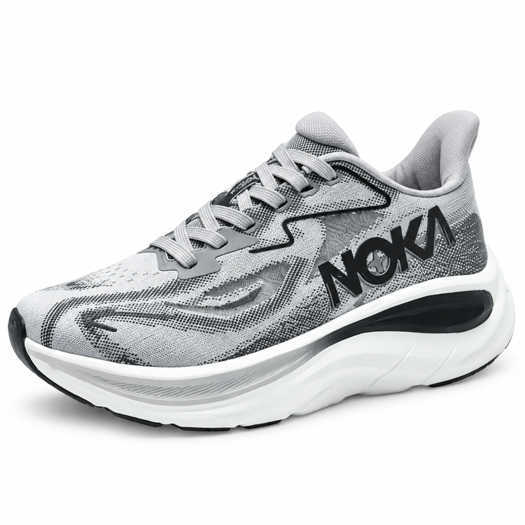 ⏰Last Day 70% OFF 🔥 TOPSFANO® Men's Lightweight Running Shoes