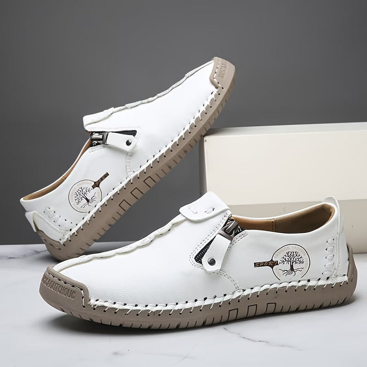 Women's All-Season Casual Loafers