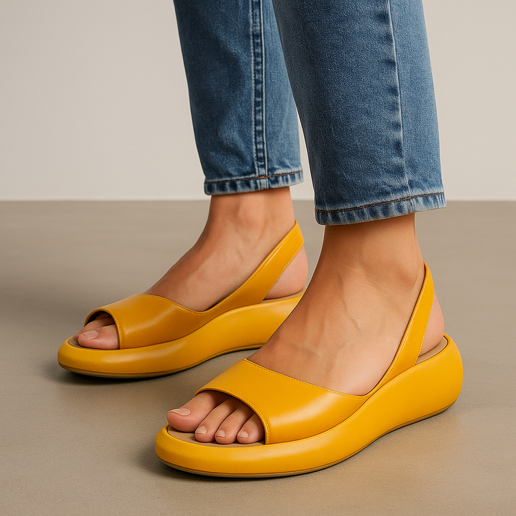 Non-Slip Sandals