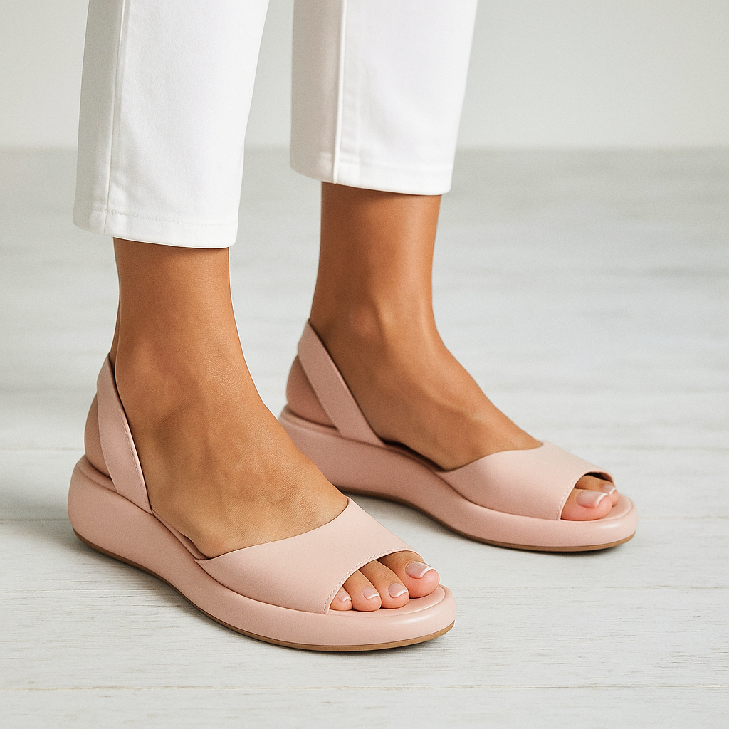 Non-Slip Sandals