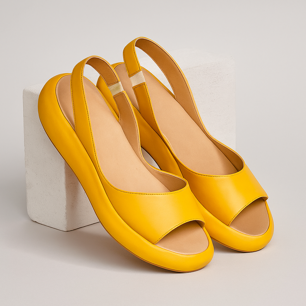 Non-Slip Sandals