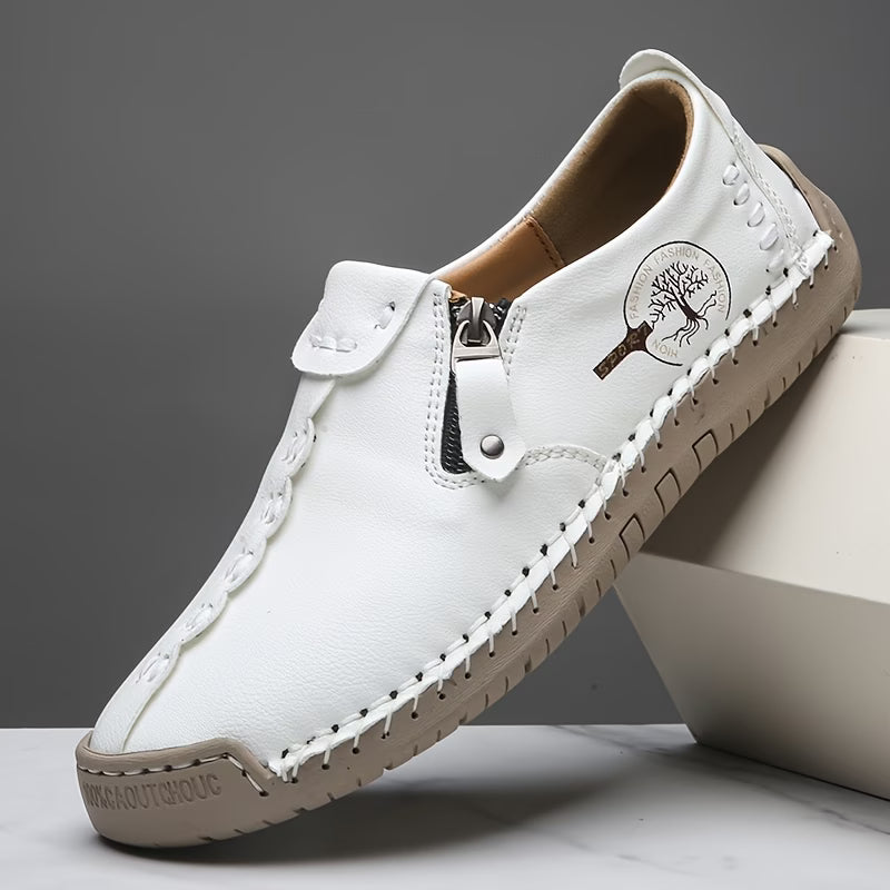 Women's All-Season Casual Loafers