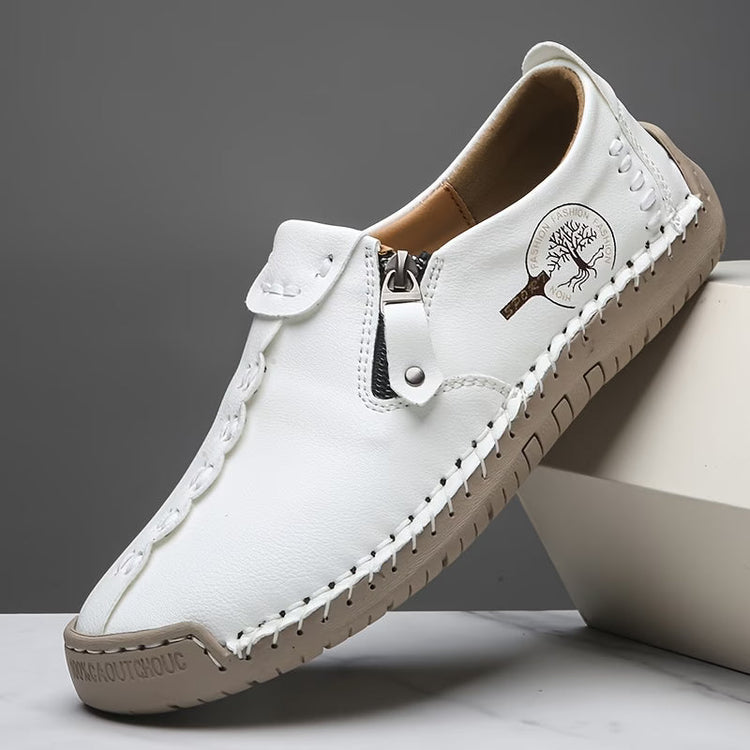 Women's All-Season Casual Loafers