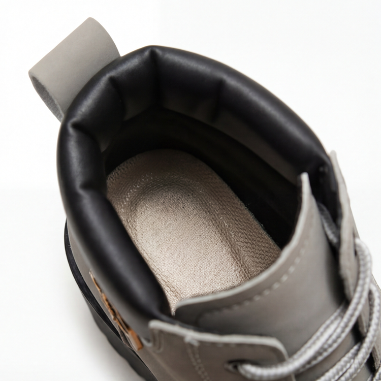 ⏰Last Day 70% OFF 🔥 TOPSFANO® Lightweight Chunky Platform Combat Boot