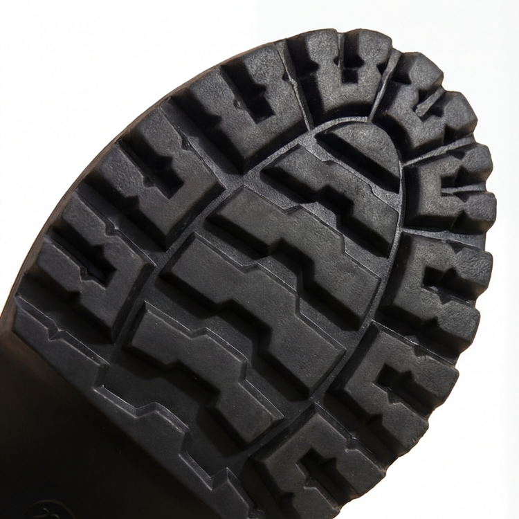 ⏰Last Day 70% OFF 🔥 TOPSFANO® Lightweight Chunky Platform Combat Boot