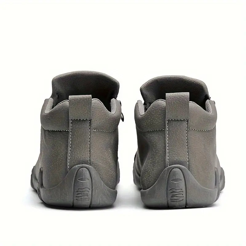 Men's Casual Athletic Hiking & Driving Shoes -  ⏰Last Day 70% OFF 🔥