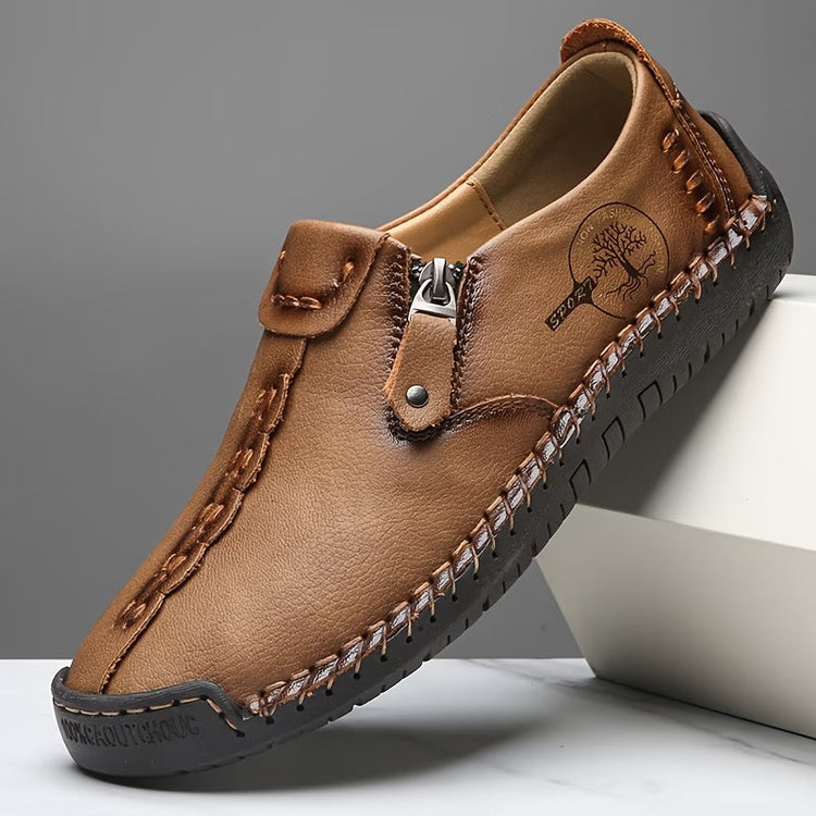 Women's All-Season Casual Loafers