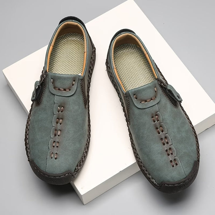 Women's All-Season Casual Loafers