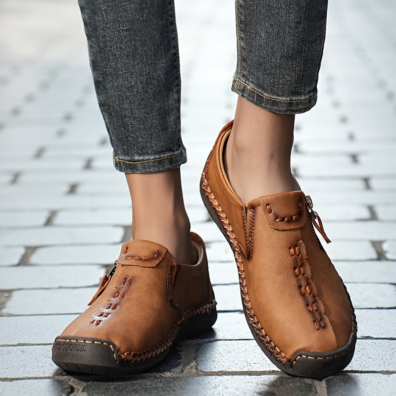Women's All-Season Casual Loafers