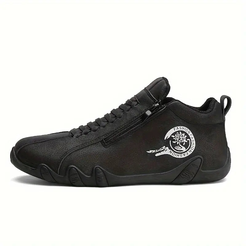 Men's Casual Athletic Hiking & Driving Shoes -  ⏰Last Day 70% OFF 🔥