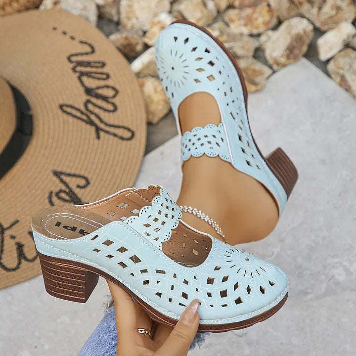 Yousra - Sandal