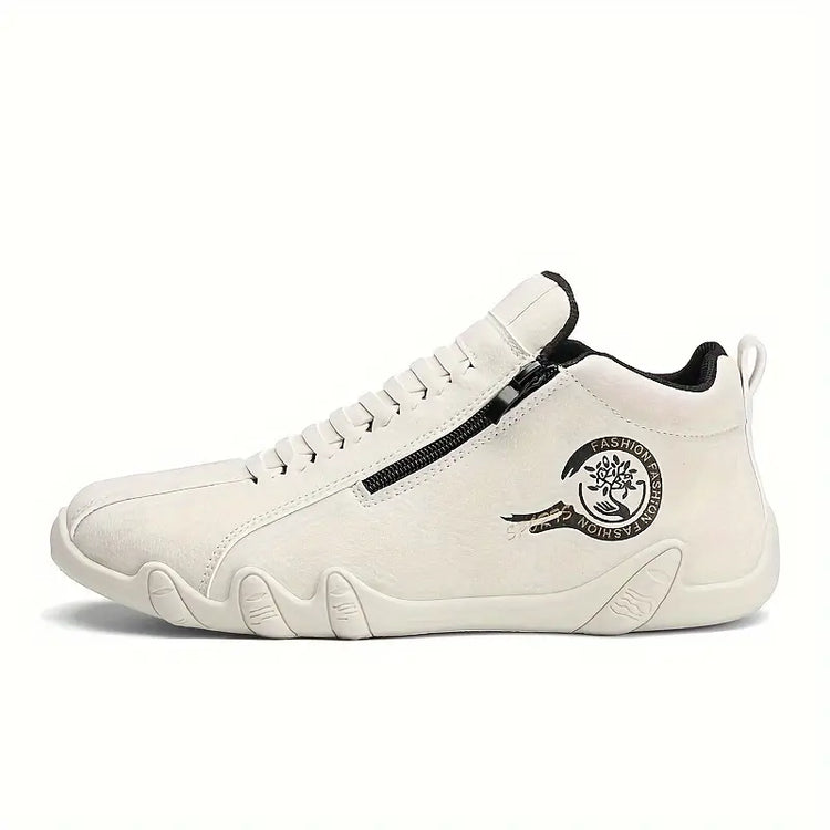 Men's Casual Athletic Hiking & Driving Shoes -  ⏰Last Day 70% OFF 🔥