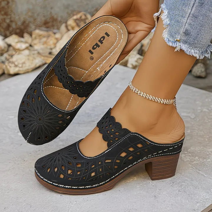 Yousra - Sandal
