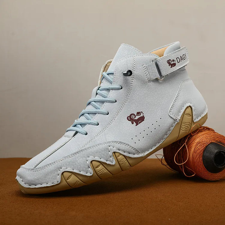 Men's Casual Athletic Hiking & Driving Shoes -  ⏰Last Day 70% OFF 🔥