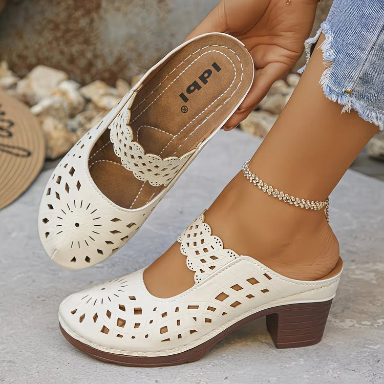 Yousra - Sandal