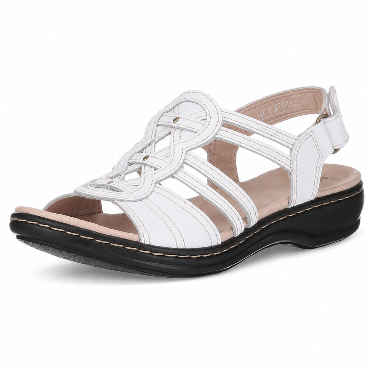 ✨ Women's Favorite Sandals