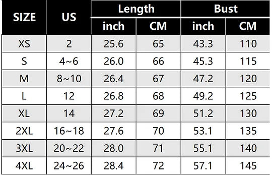 New Arrivals🔥Women's Contrast-Collar Waffle Long-Sleeve Pullover