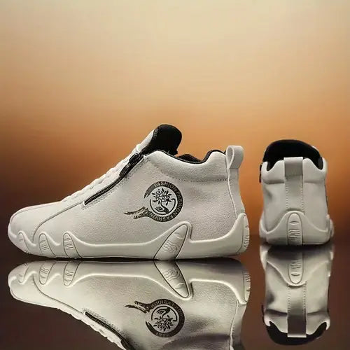 Men's Casual Athletic Hiking & Driving Shoes -  ⏰Last Day 70% OFF 🔥