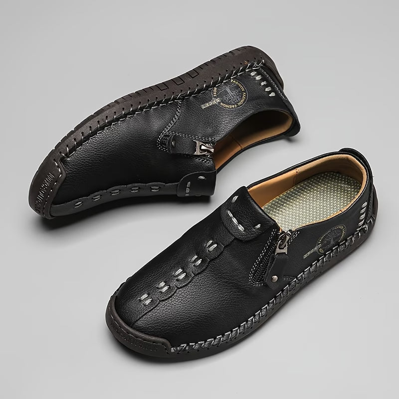 Women's All-Season Casual Loafers