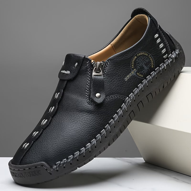 Women's All-Season Casual Loafers