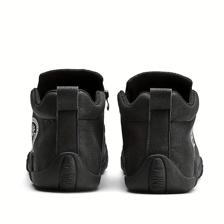 Men's Casual Athletic Hiking & Driving Shoes -  ⏰Last Day 70% OFF 🔥