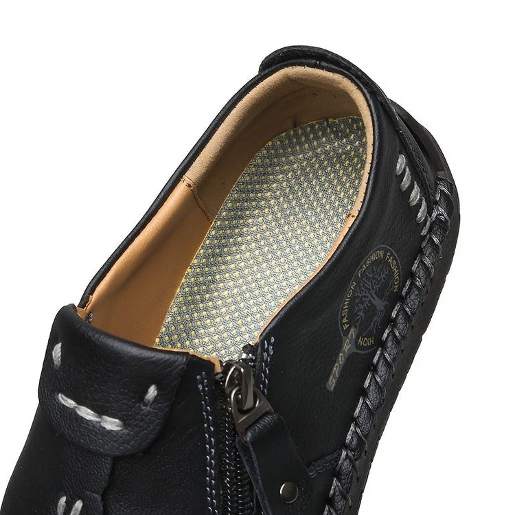 Women's All-Season Casual Loafers