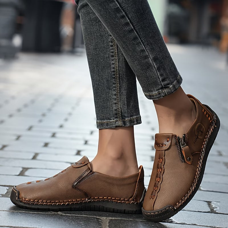 Women's All-Season Casual Loafers
