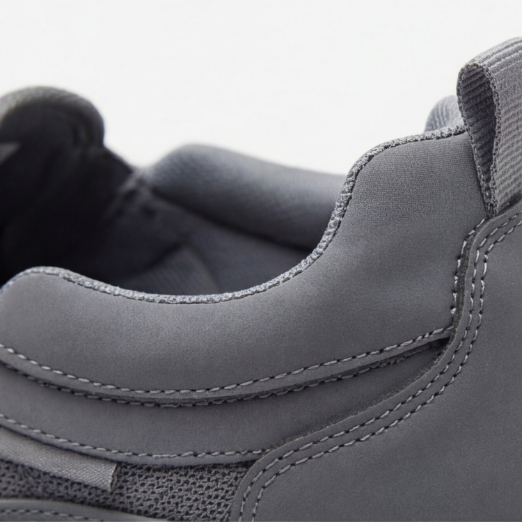 ⏰Last Day 70% OFF 🔥 TOPSFANO® Hands Free Orthopedic Slip On Sneaker