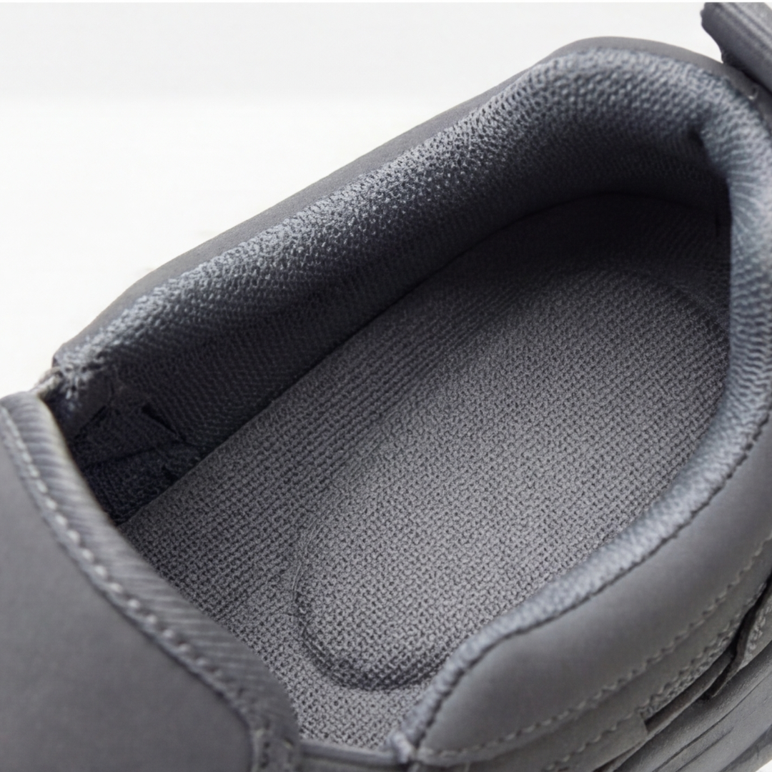 ⏰Last Day 70% OFF 🔥 TOPSFANO® Hands Free Orthopedic Slip On Sneaker