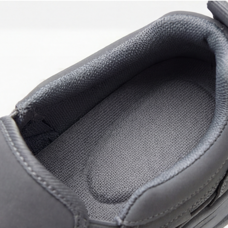 ⏰Last Day 70% OFF 🔥 TOPSFANO® Hands Free Orthopedic Slip On Sneaker
