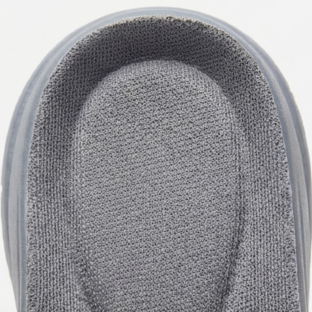 ⏰Last Day 70% OFF 🔥 TOPSFANO® Hands Free Orthopedic Slip On Sneaker