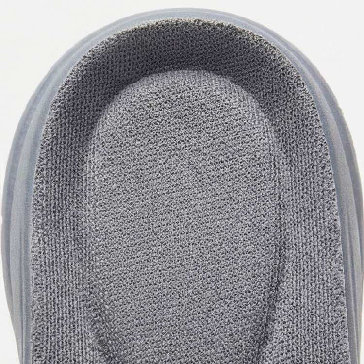 ⏰Last Day 70% OFF 🔥 TOPSFANO® Hands Free Orthopedic Slip On Sneaker