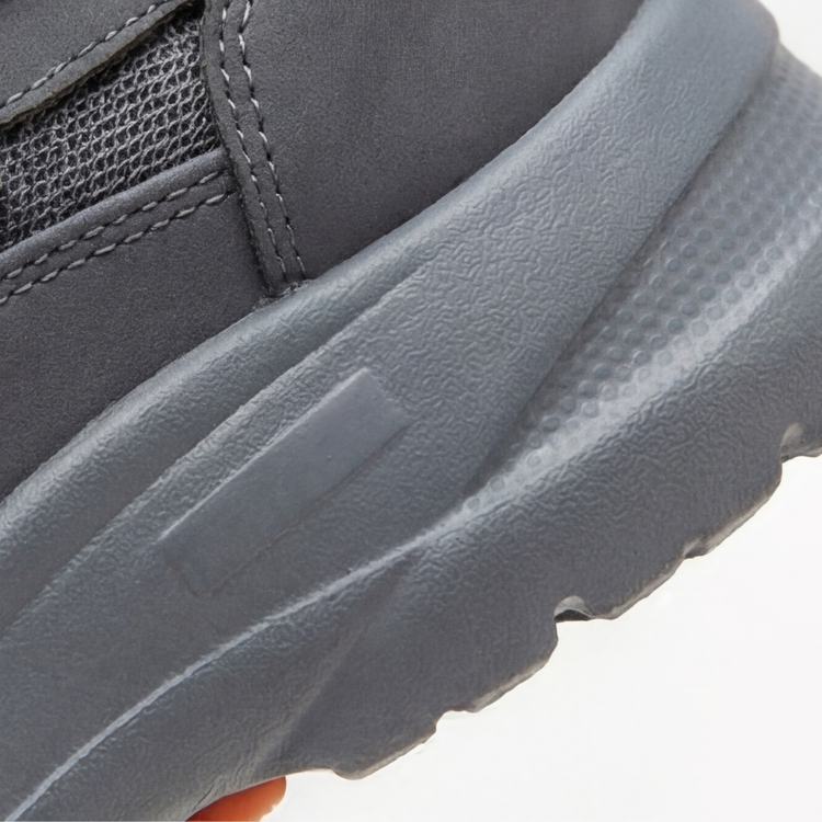 ⏰Last Day 70% OFF 🔥 TOPSFANO® Hands Free Orthopedic Slip On Sneaker