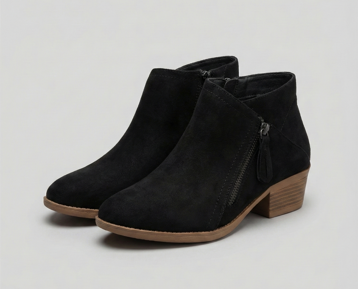 Vionne Ankle Boot