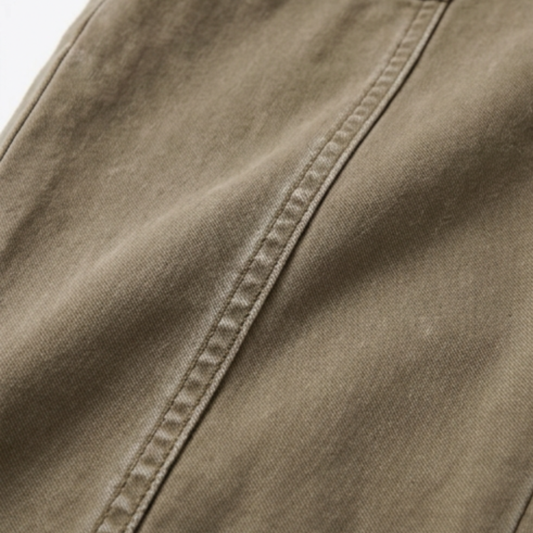 Marsona – Tailored Utility Pants for Work and Weekend