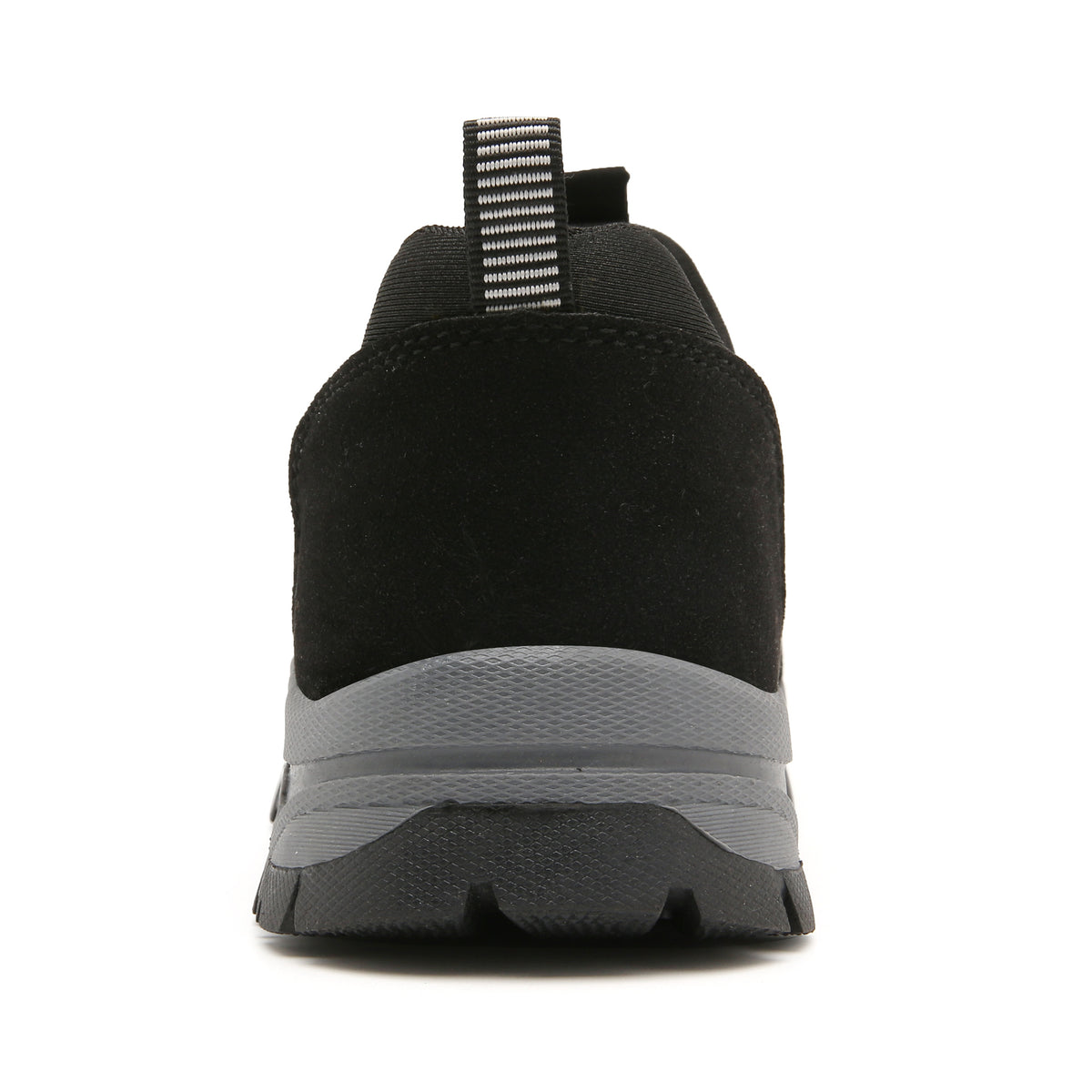 ⏰Last Day 70% OFF 🔥 Outdoor Non-slip Comfy Arch Support Walking Shoes, Comfy Walking Shoes