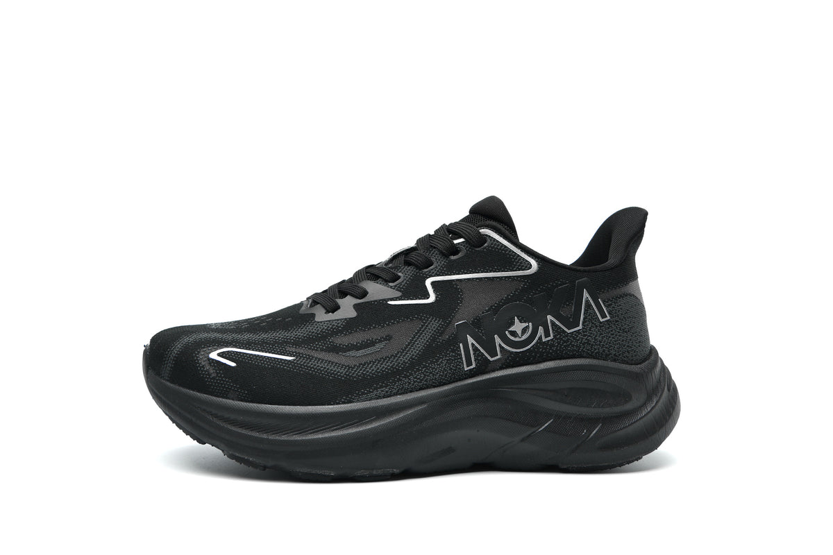 ⏰Last Day 70% OFF 🔥 TOPSFANO® Men's Lightweight Running Shoes