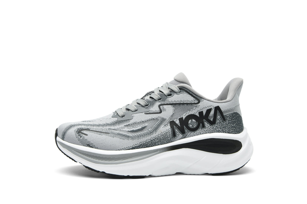 ⏰Last Day 70% OFF 🔥 TOPSFANO® Men's Lightweight Running Shoes