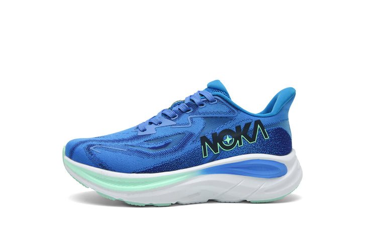 ⏰Last Day 70% OFF 🔥 TOPSFANO® Men's Lightweight Running Shoes