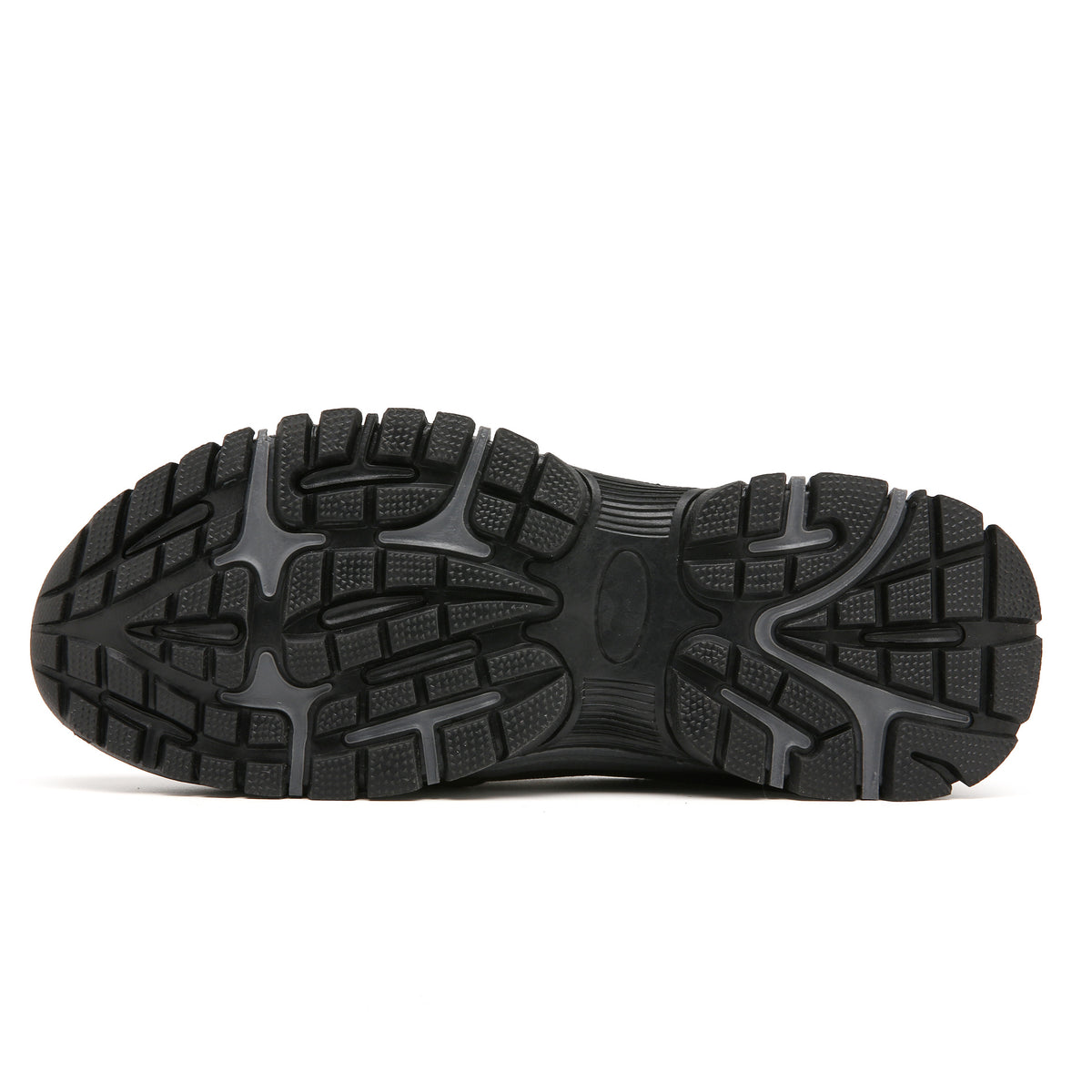 ⏰Last Day 70% OFF 🔥 Outdoor Non-slip Comfy Arch Support Walking Shoes, Comfy Walking Shoes