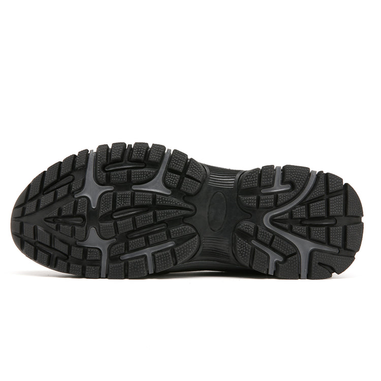 ⏰Last Day 70% OFF 🔥 Outdoor Non-slip Comfy Arch Support Walking Shoes, Comfy Walking Shoes