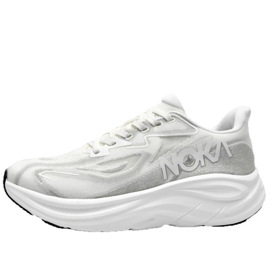 ⏰Last Day 70% OFF 🔥 TOPSFANO® Men's Lightweight Running Shoes