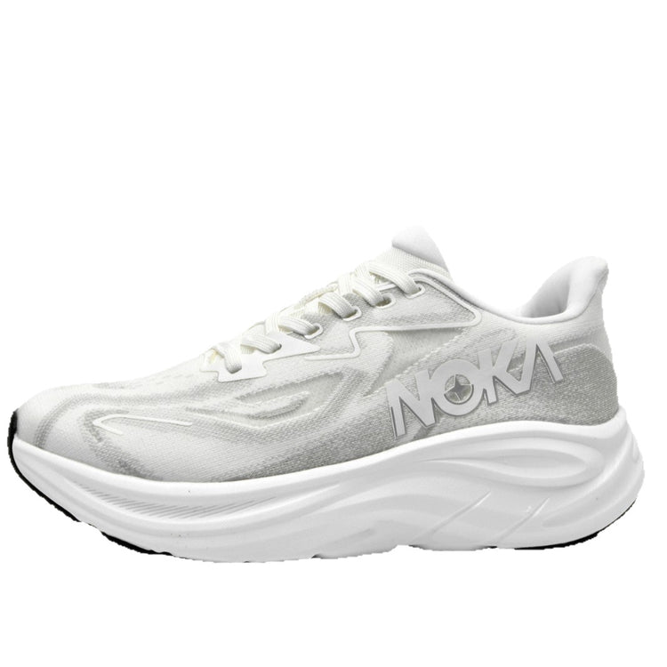 ⏰Last Day 70% OFF 🔥 TOPSFANO® Men's Lightweight Running Shoes