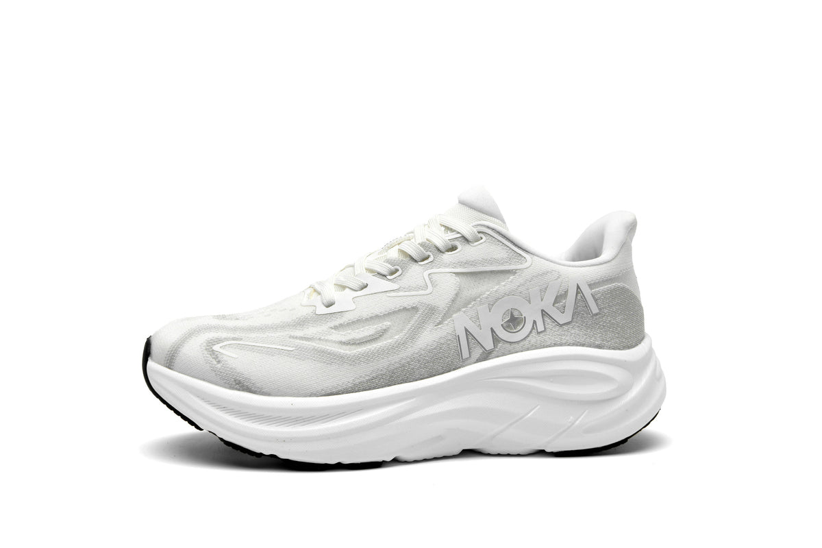 ⏰Last Day 70% OFF 🔥 TOPSFANO® Men's Lightweight Running Shoes