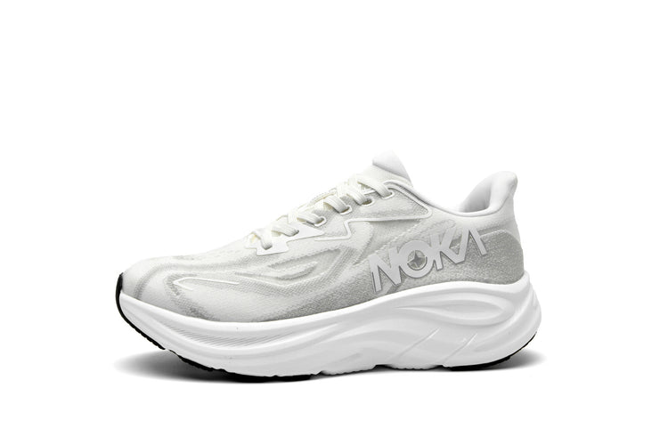 ⏰Last Day 70% OFF 🔥 TOPSFANO® Men's Lightweight Running Shoes