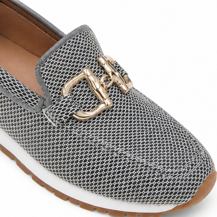 ⏰Last Day 70% OFF 🔥 TOPSFANO® Women's Casual Slip-On Loafers