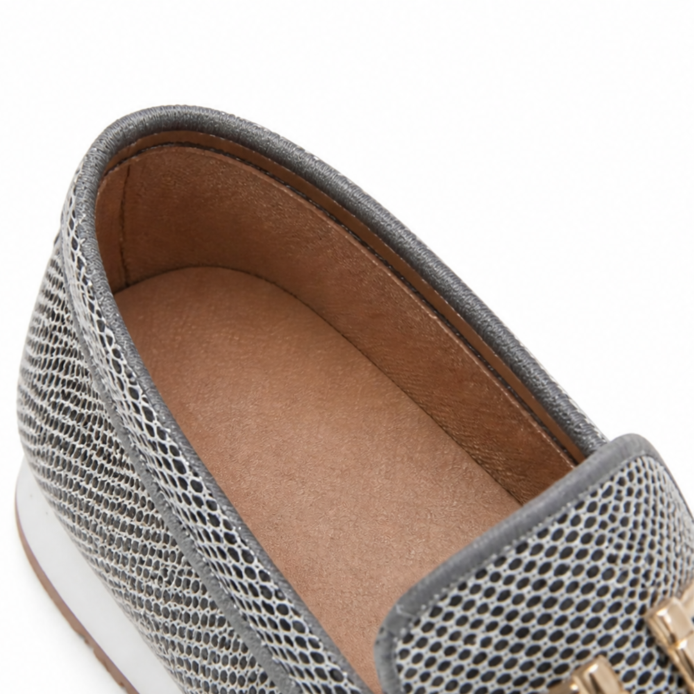 ⏰Last Day 70% OFF 🔥 TOPSFANO® Women's Casual Slip-On Loafers